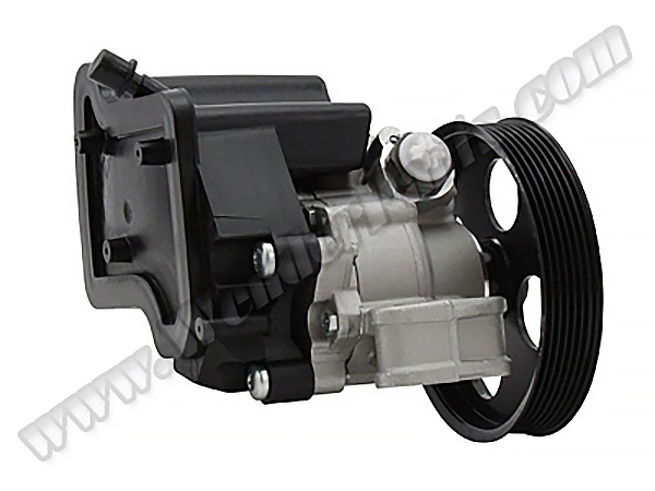 Mercedes E Serisi W211 2002-2009 Direksiyon Pompası | WENDER MA0034664301