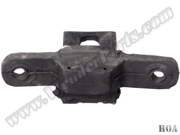 Mercedes W115 Motor Kulağı | WENDER MA1152411465