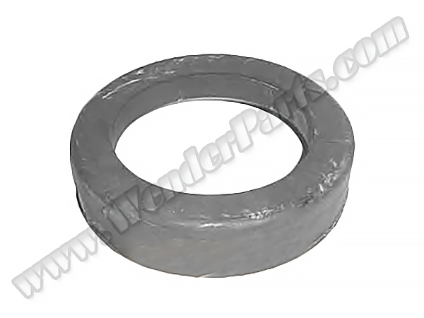 Mercedes W115 Get Lastiği Arka No: 4; 23mm | WENDER MA1153252544