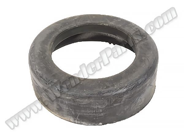 Mercedes W115 Get Lastiği Ön No: 2; 13mm | WENDER MA1233211484
