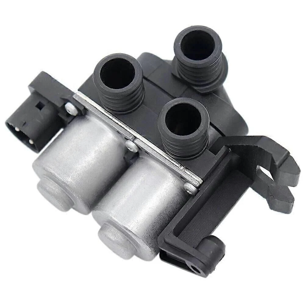 Bmw E36 Kalorifer Muslugu Klimalı 64118375792 | WENDER BA64118375792