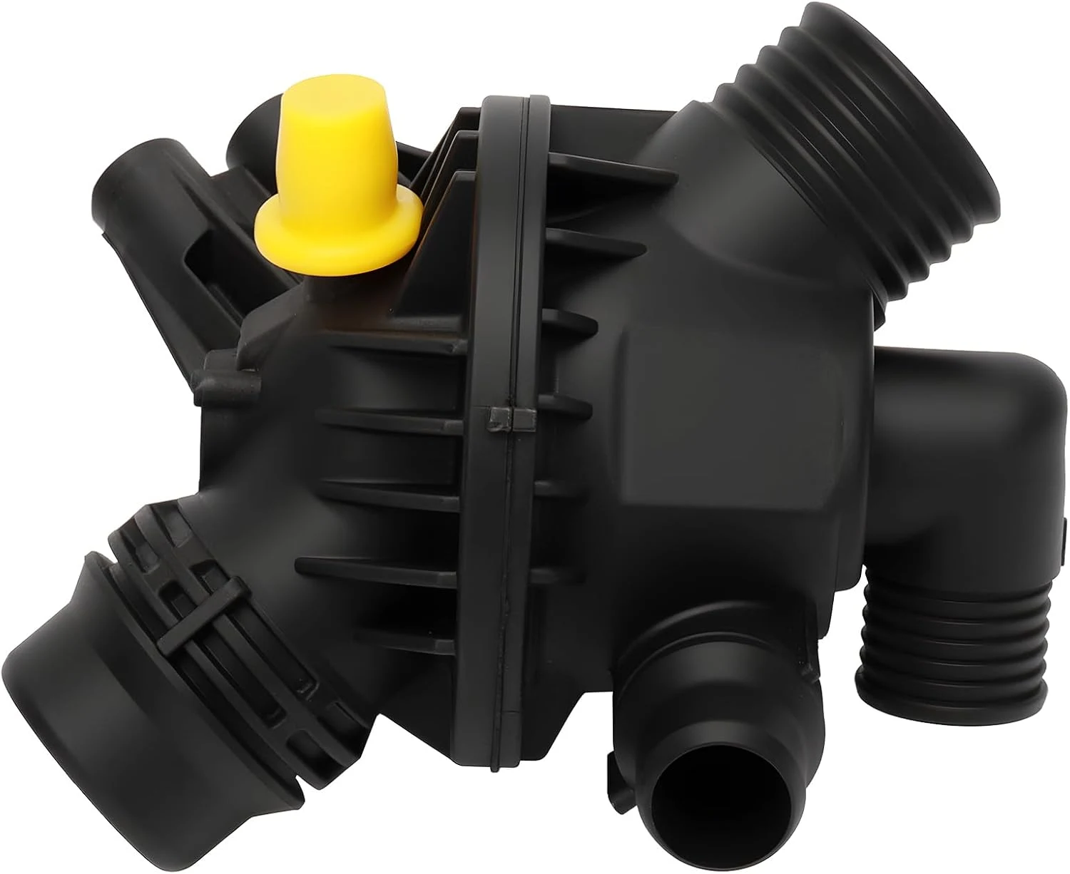 BMW X3 N52N F25 Thermostat 97C | WENDER BA11537586783