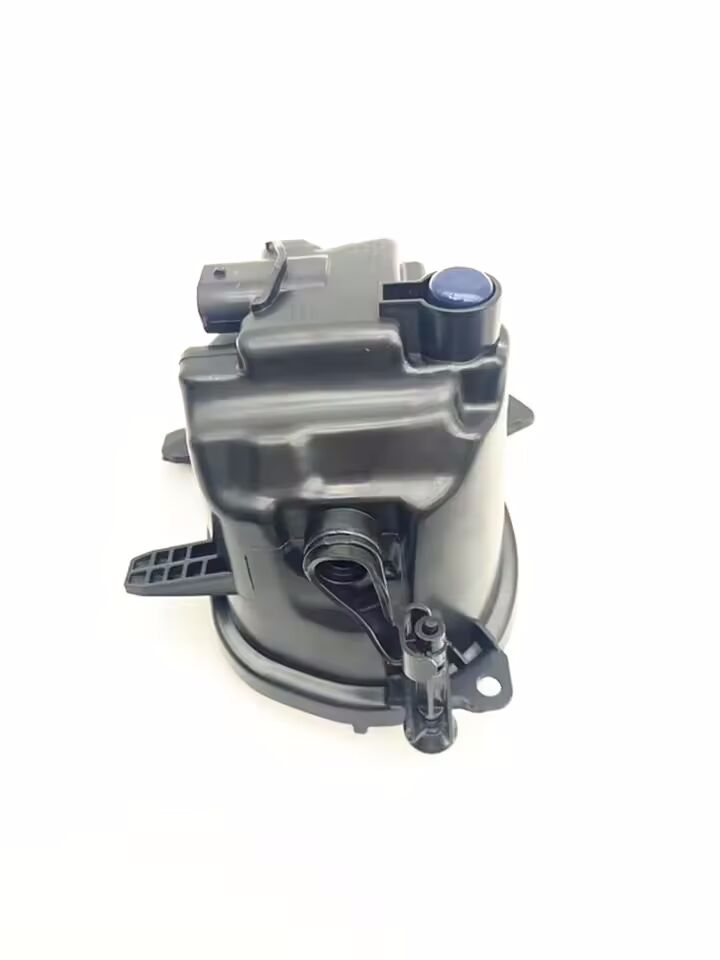 Bmw 3 Serisi F30 2012-2018 Sis Farı Sol Led