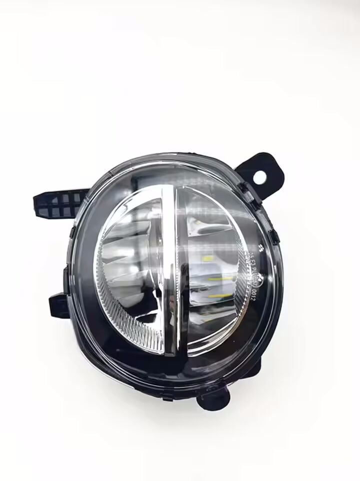 Bmw 4 Serisi F32 2013-2018 Sis Farı Sağ Led