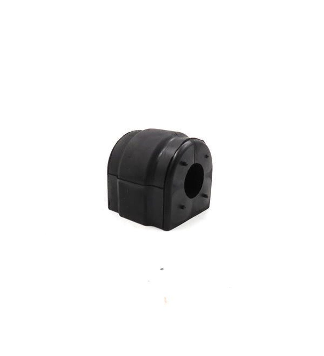 BMW E46 Front Stabilizer Bar Bushing | YTT Y80014