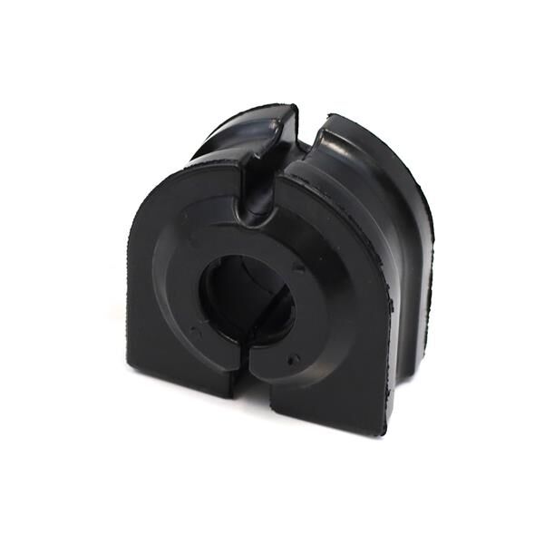 BMW 5 Series E60 Stabilizer Bar Bushing | YTT Y8109
