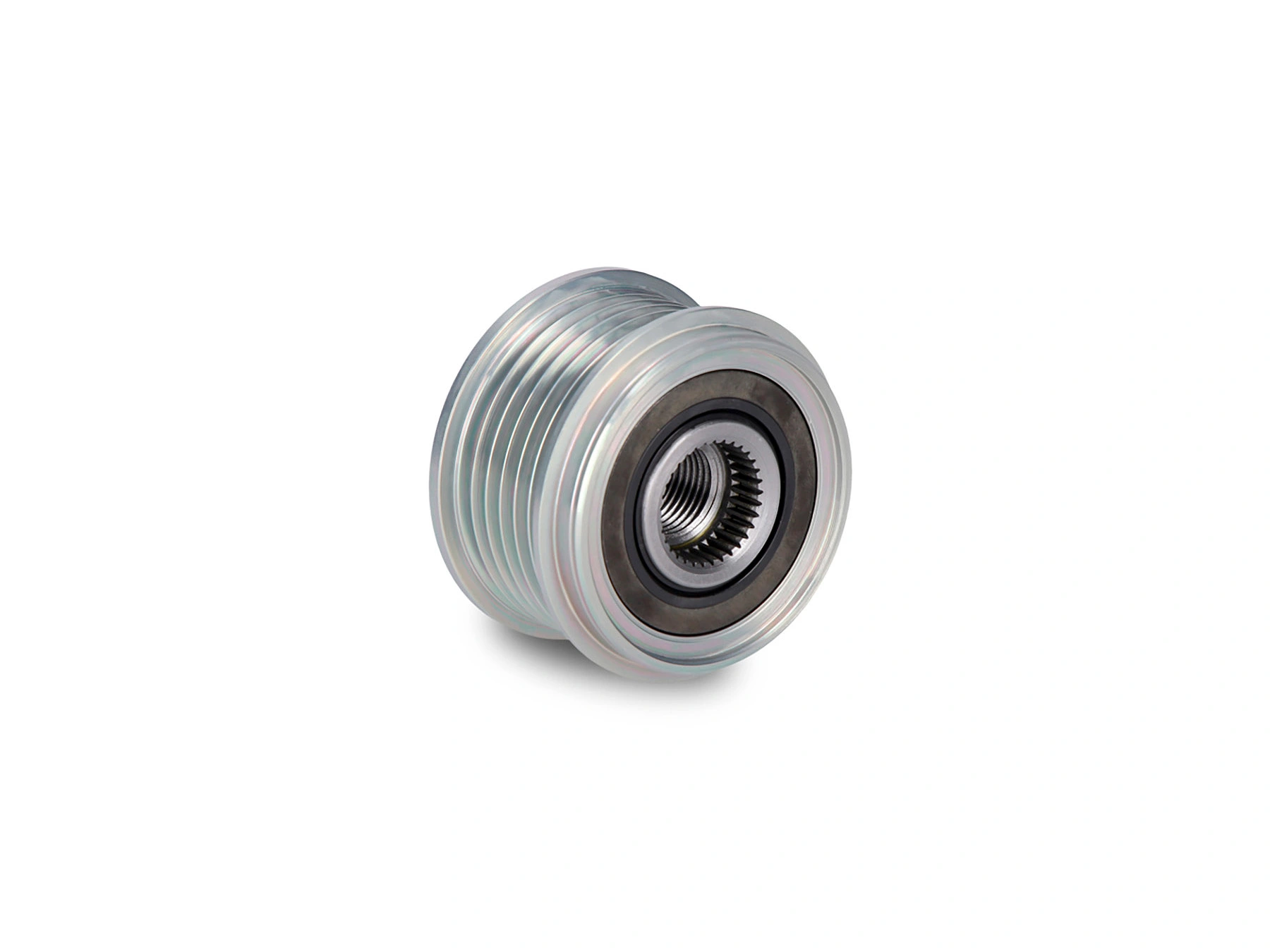 BMW E90 320d Alternator Pulley | INA 535 0203 10