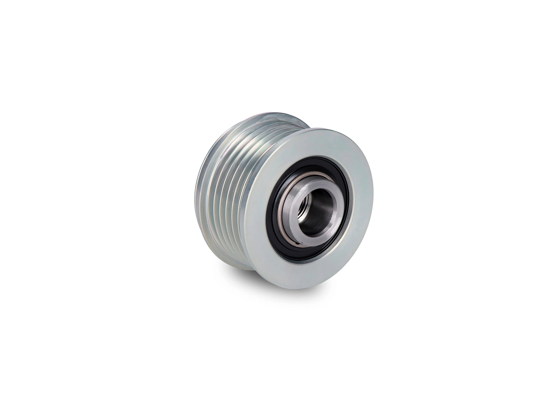 BMW E90 320d Alternator Pulley | INA 535 0203 10