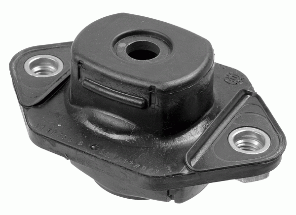 BMW E91 320d xDrive Rear Shock Absorber Mount | SACHS 802 547