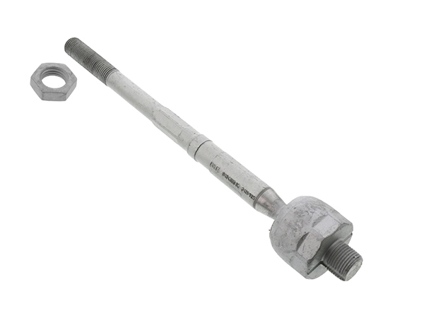 BMW 3 Coupe E92 316 i Drive Shaft | FAG 840 0323 10