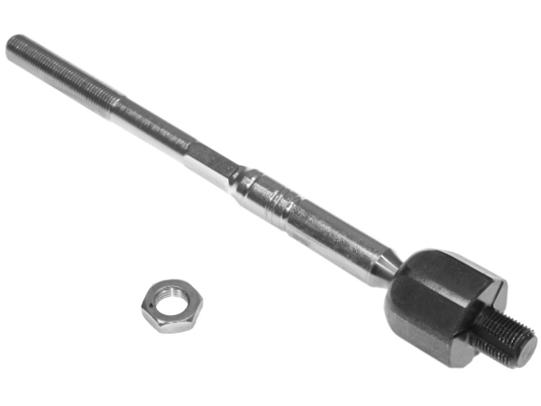 BMW 3 Coupe E92 316 i Drive Shaft | FAG 840 0326 10