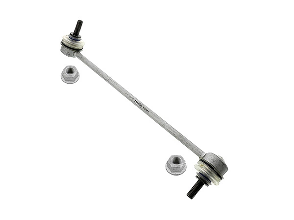 BMW 3 Coupe E92 316i Front Right Stabilizer Link | FAG 818 0289 10