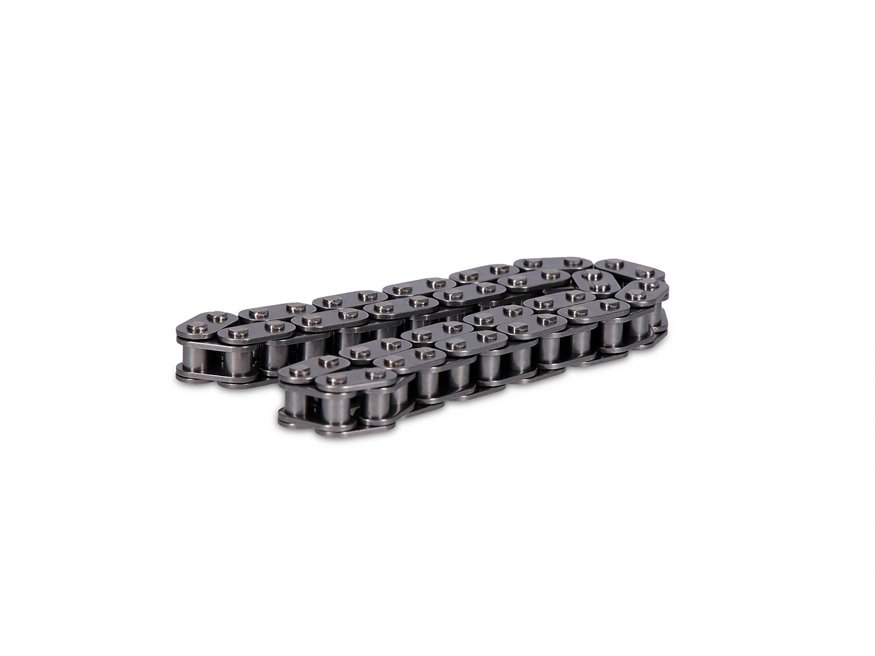 BMW E90 320d xDrive Oil Pump Chain | INA 553 0197 10