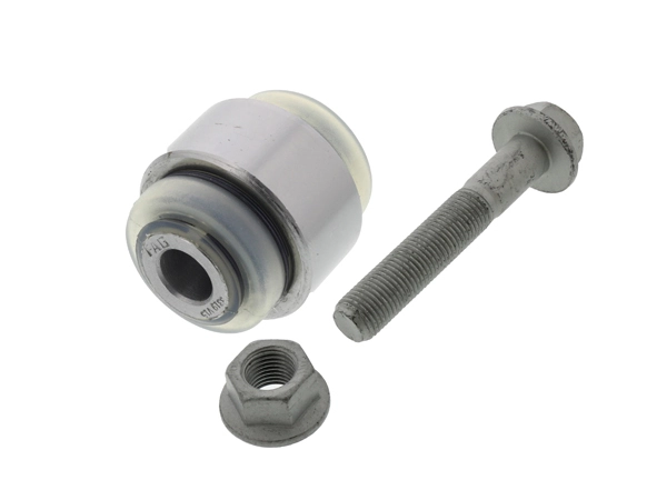 BMW 3 Series E90 320d xDrive Rear Oil Bush FAG 825 0268 10