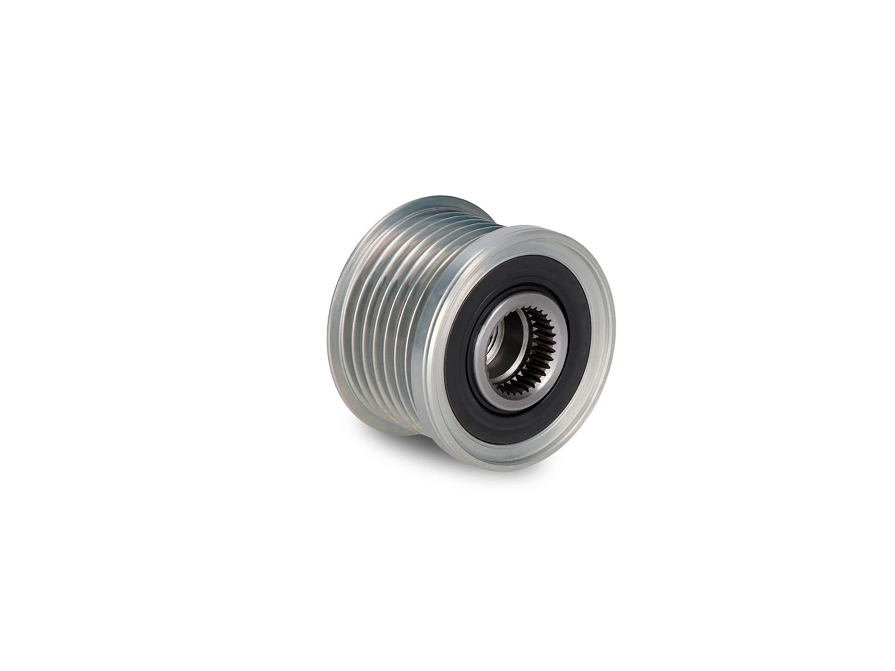 BMW E90 316i Alternator Pulley | INA 535 0275 10