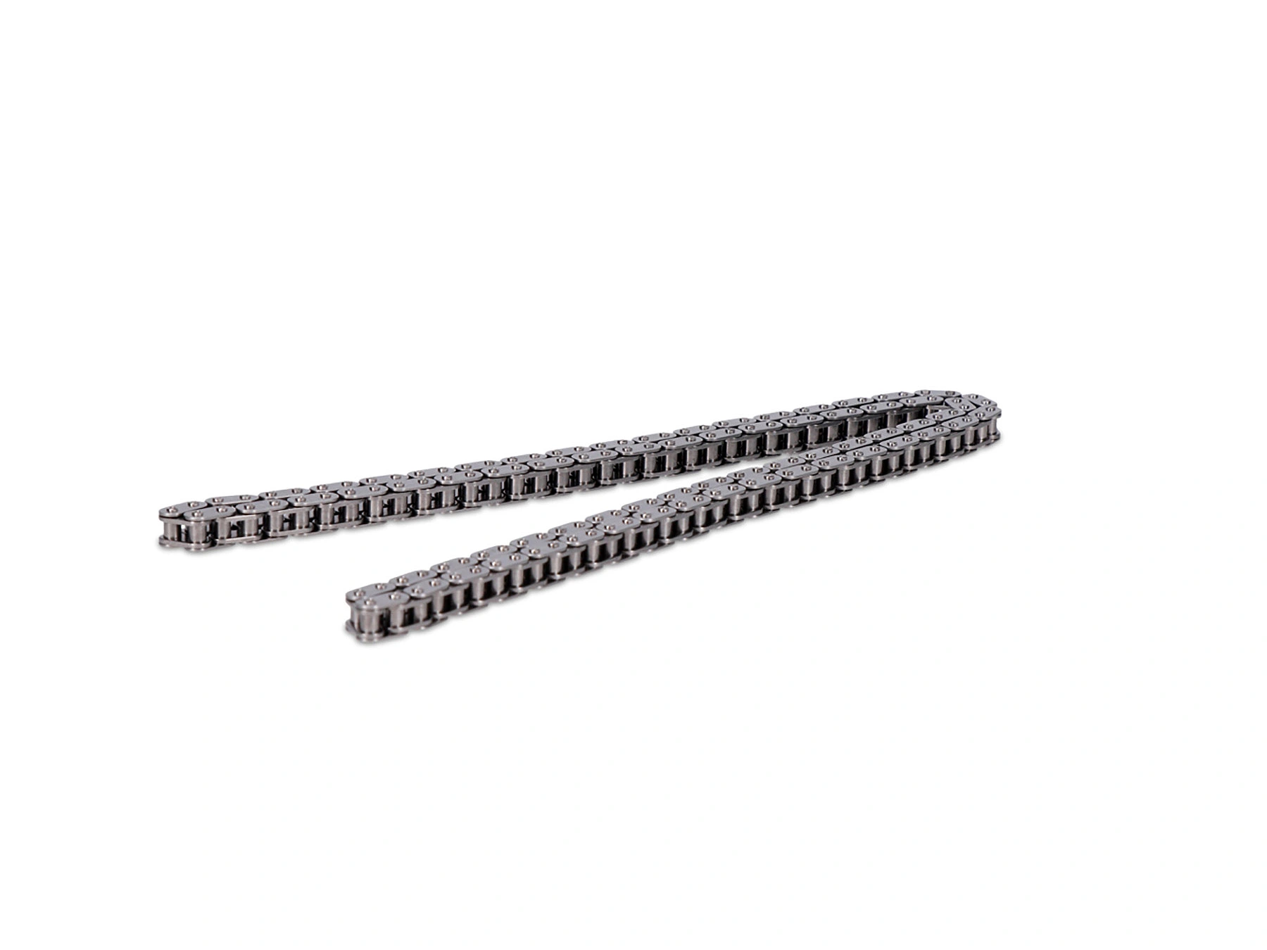 BMW 5 Touring F11 530i Camshaft Chain | INA 553 0196 10