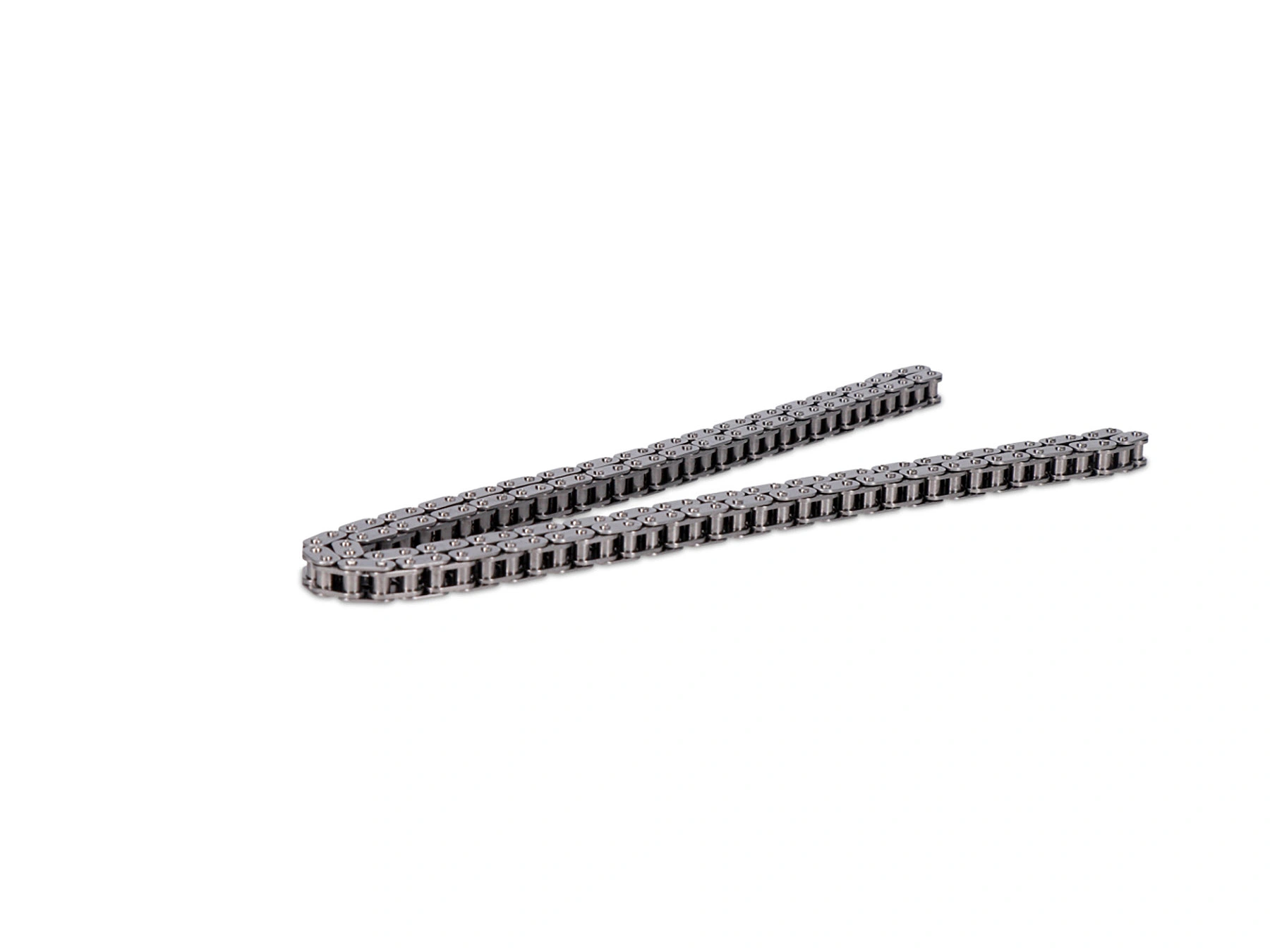 BMW E92 316i Camshaft Timing Chain | INA 553 0196 10