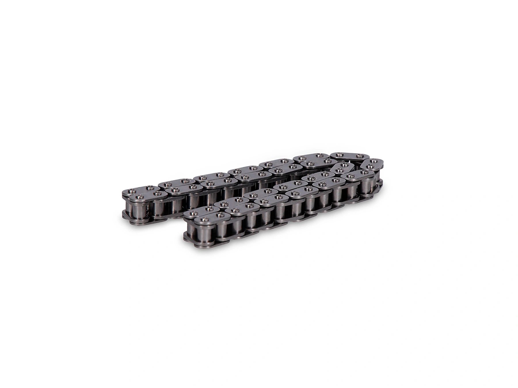 BMW 3 Coupe E92 316i Oil Pump Chain | INA 553 0237 10