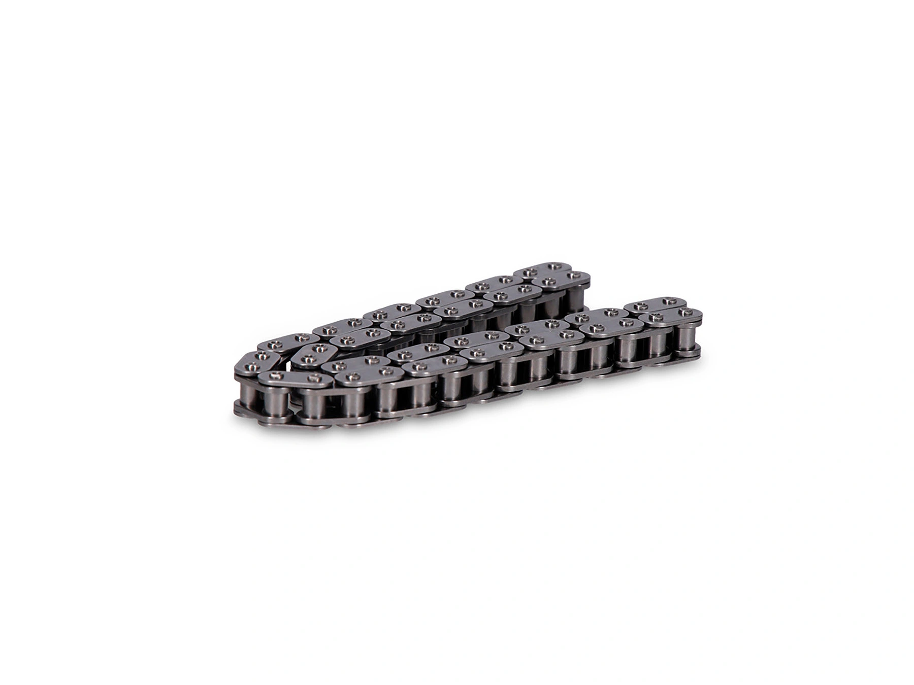 BMW E90 316i Oil Pump Chain | INA 553 0237 10