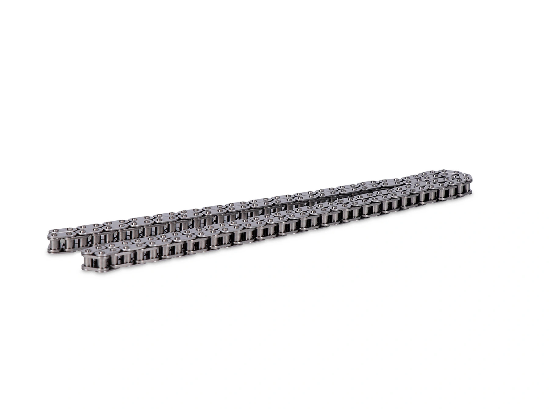 BMW 3 Touring E46 318i Camshaft Chain | INA 553 0171 10