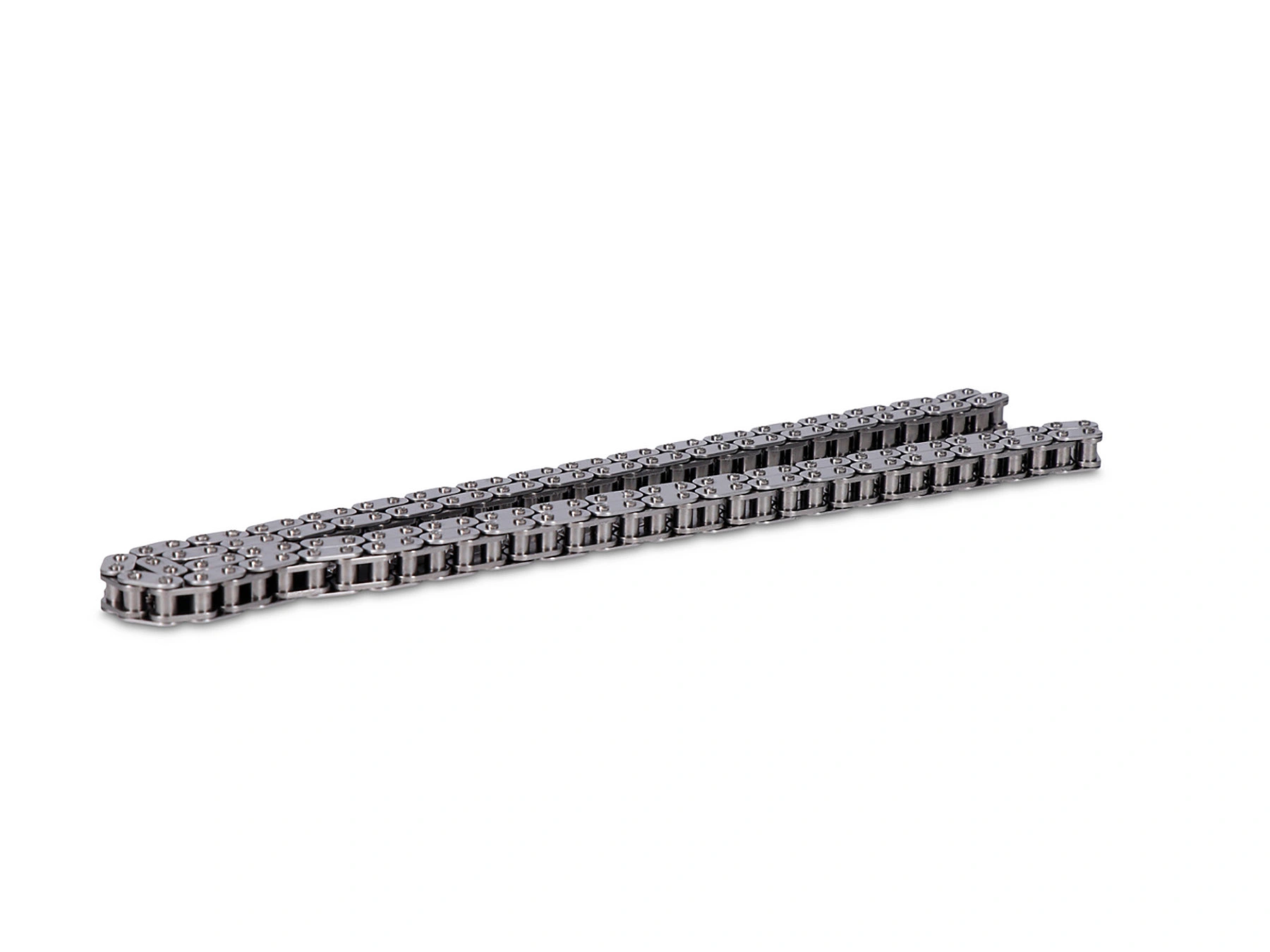BMW 3 Touring E46 316 i Camshaft Chain | INA 553 0171 10