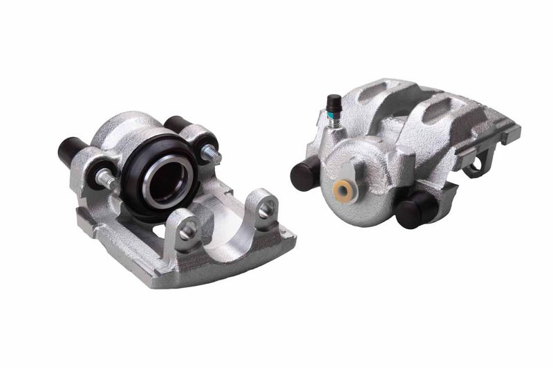 BMW 1 Serisi E87 Fren Kaliperi | HELLA 8AN 355 784-551