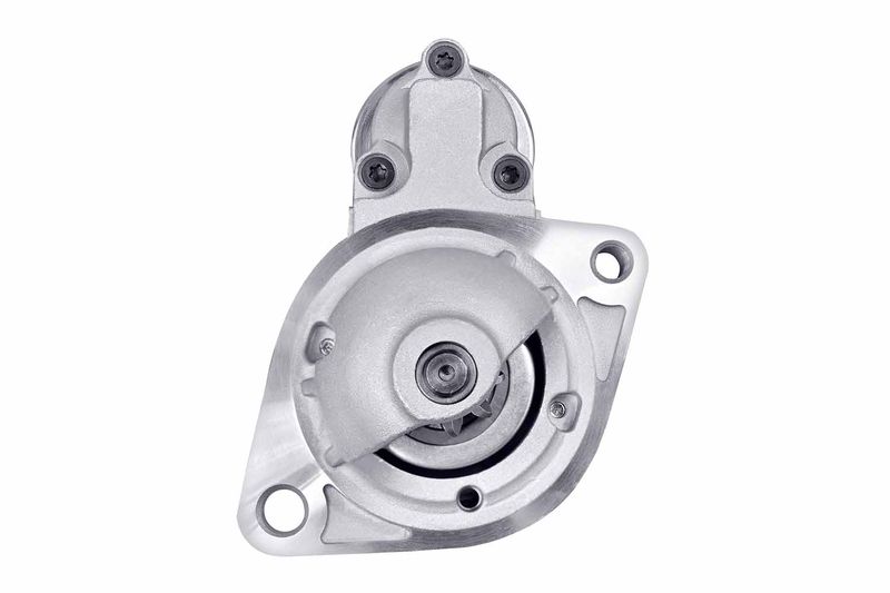 BMW 3 Serisi E90 N45 Marş Motoru | HELLA 8EA 012 527-831