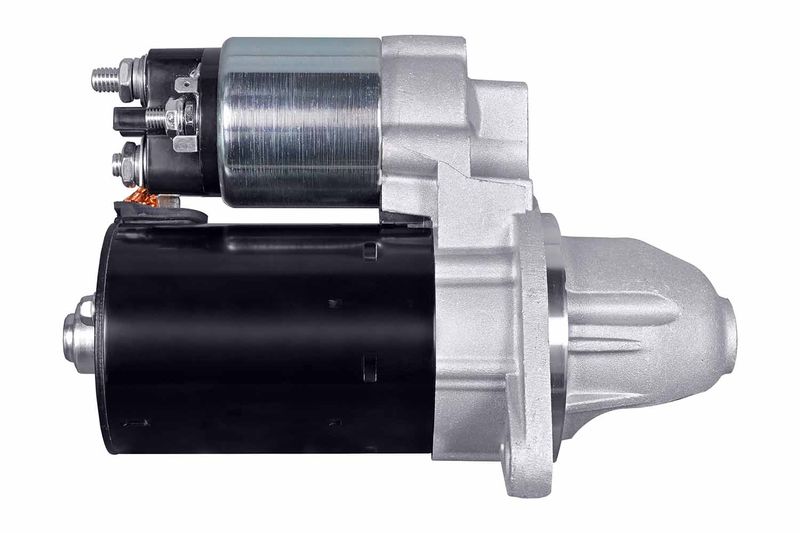 BMW 3 Serisi E90 N45 Marş Motoru | HELLA 8EA 012 527-831