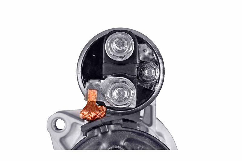 BMW 3 Serisi E90 N45 Marş Motoru | HELLA 8EA 012 527-831