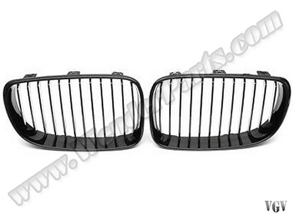 BMW 1 Serisi E87-LCI Panjur | WENDER BA0873112