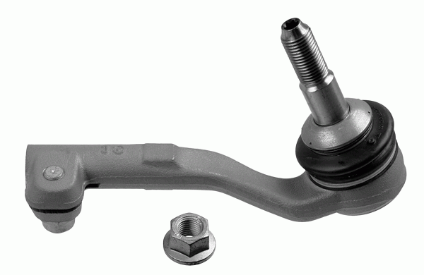 BMW F30 F80 330d Right Tie Rod End | LEMFORDER 36519 01