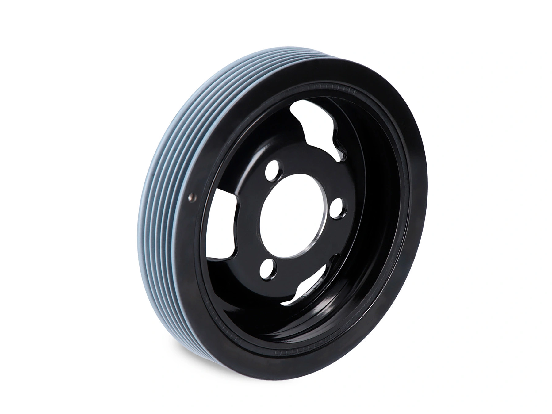 BMW F20 118i Crank Pulley | INA 544 0096 10 Spare Part
