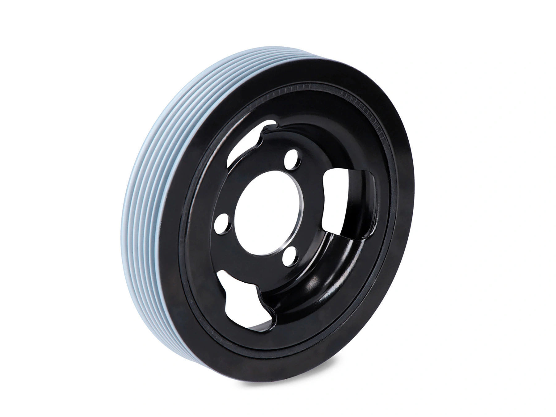 BMW F20 118i Crank Pulley | INA 544 0096 10 Spare Part