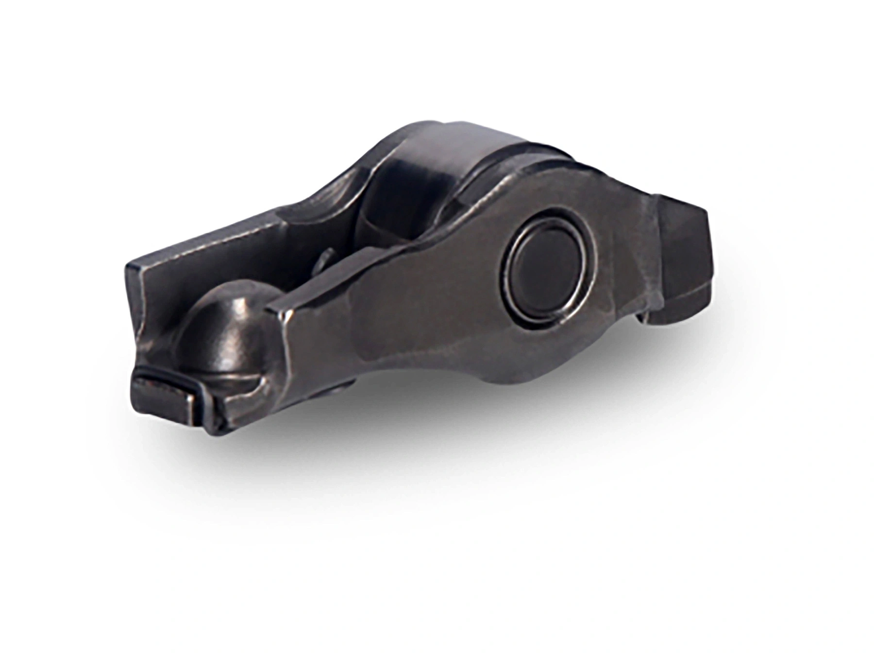 BMW 5 Series F10 523i Piano Key Spare Part | INA 422 0222 10