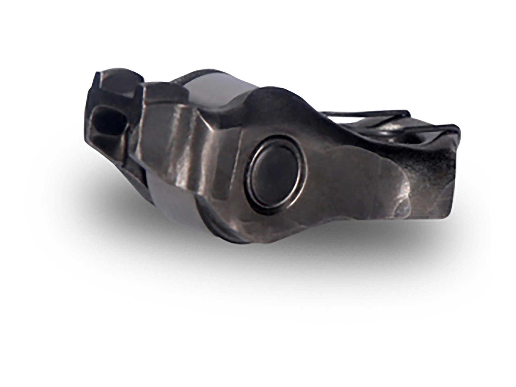 BMW 5 Touring F11 530i Piano Key | INA 422 0226 10 Spare Part