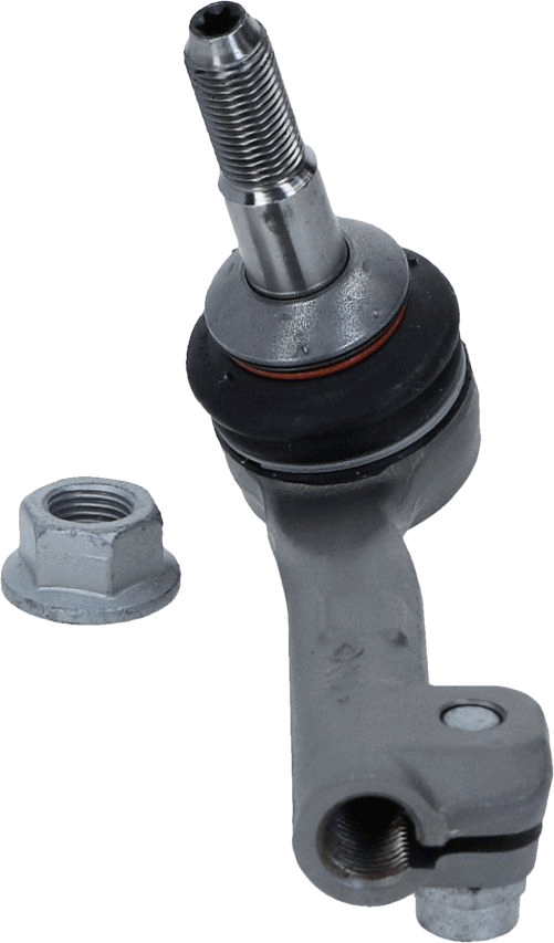 BMW 3 Series F30 F80 330d xDrive Left Tie Rod End | LEMFORDER 36513 01