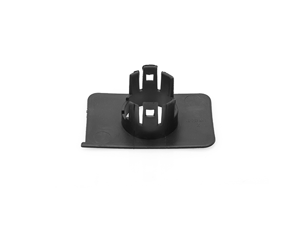 BMW F20 2012-2017 M-Tech PDC Sensor Mount Set 4pcs Front