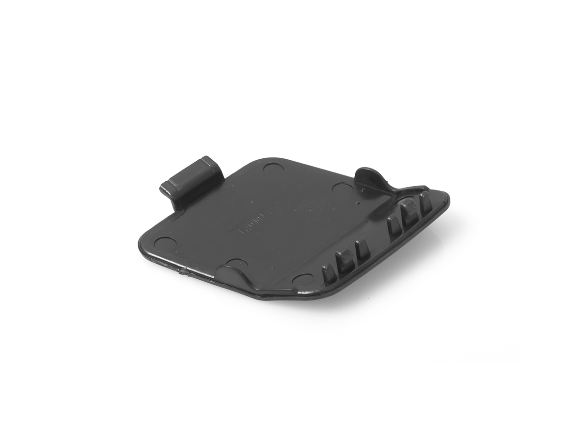 BMW 1 Series F20 2012-2017 M-Tech Front Tow Hook Cover Spare Part