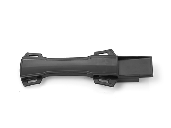 BMW 1 Serisi F20 2012-2017 Tampon Braketi Ön Orta | WENDER BA51117296330