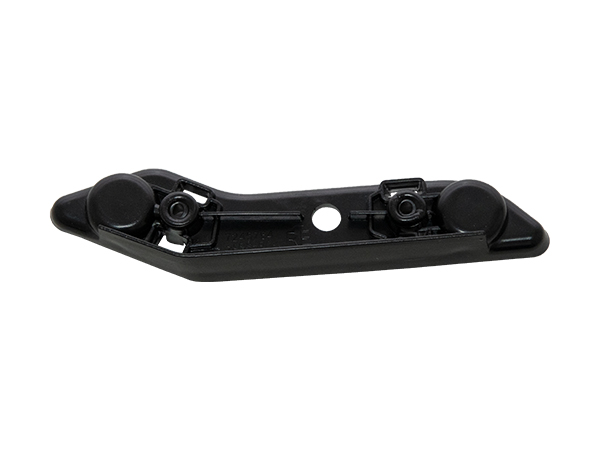 BMW 2 Series F22 2012-2018 Front Upper Right Bumper Bracket