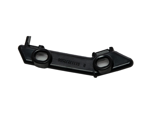 BMW 2 Series F22 2012-2018 Front Upper Right Bumper Bracket