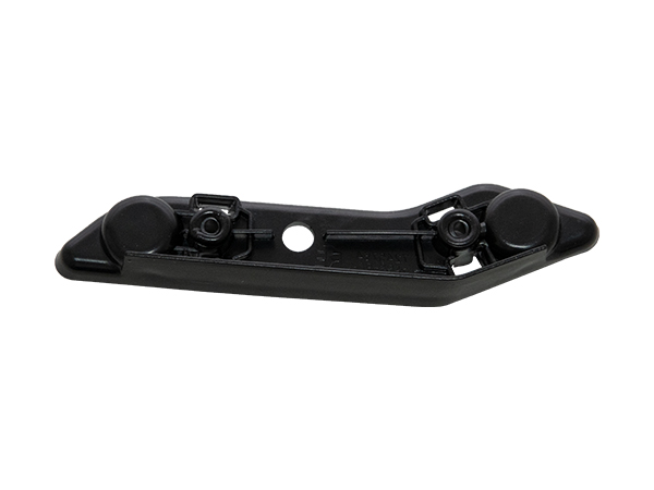 BMW 2 Series F22 2012-2018 Front Upper Left Bumper Bracket