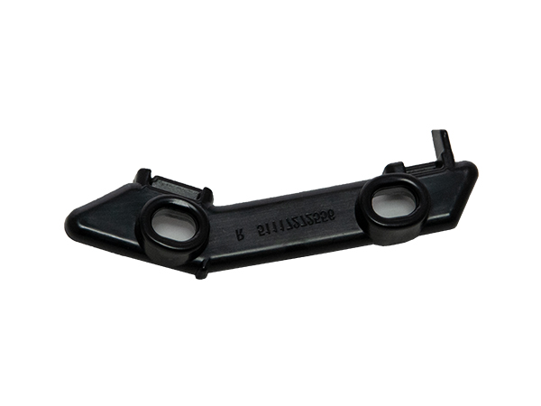 BMW 2 Series F22 2012-2018 Front Upper Left Bumper Bracket