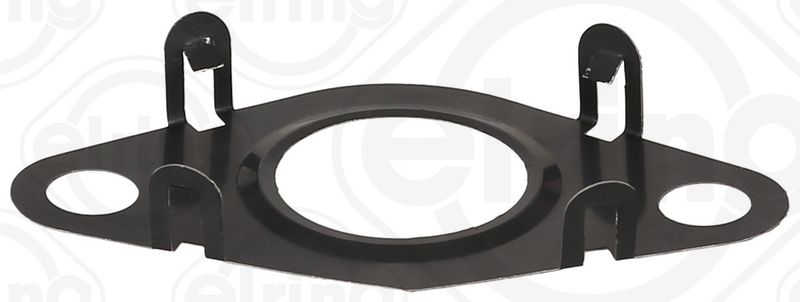 BMW X3 Serisi F25 B47 Egr Valfi Contası | ELRING 593.210