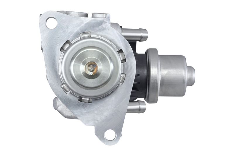 BMW 4 Serisi G22 B47 EGR Valfi | HELLA 6NU 014 864-751