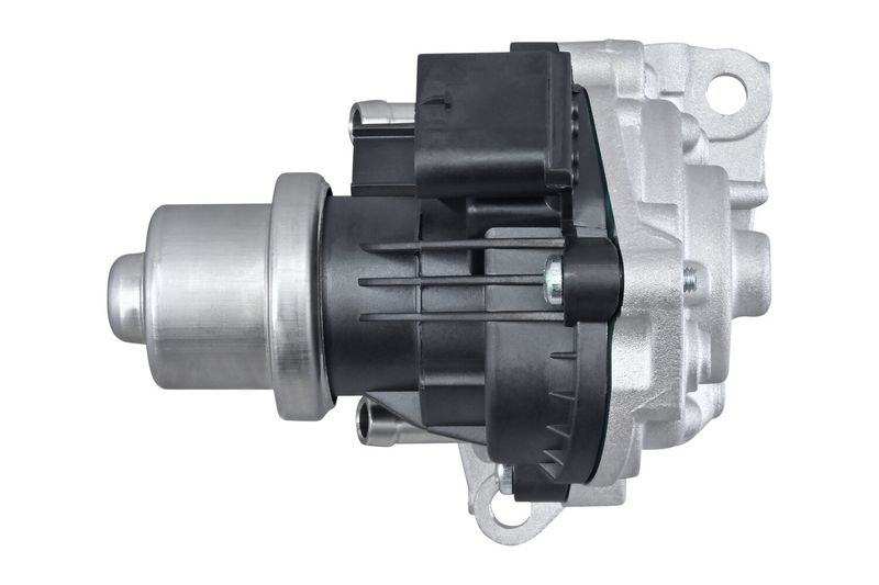 BMW 4 Serisi G22 B47 EGR Valfi | HELLA 6NU 014 864-751