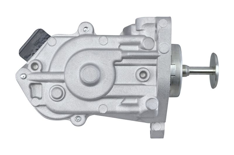 BMW 4 Serisi G22 B47 EGR Valfi | HELLA 6NU 014 864-751