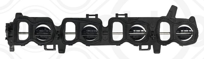BMW 1 Serisi F20 N47 Emme Manifoldu Contası | ELRING B14.220