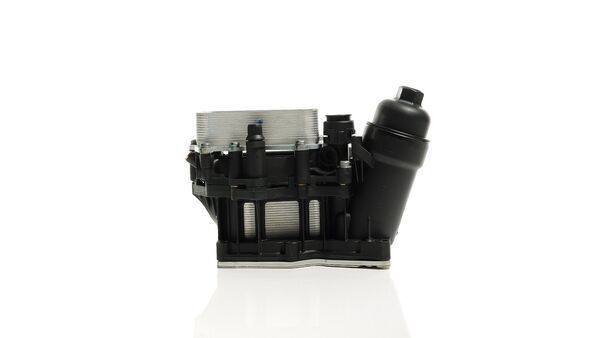 BMW 3 Serisi F30 N47 Motor Yağ Soğutucusu | MAHLE CLC 468 000S