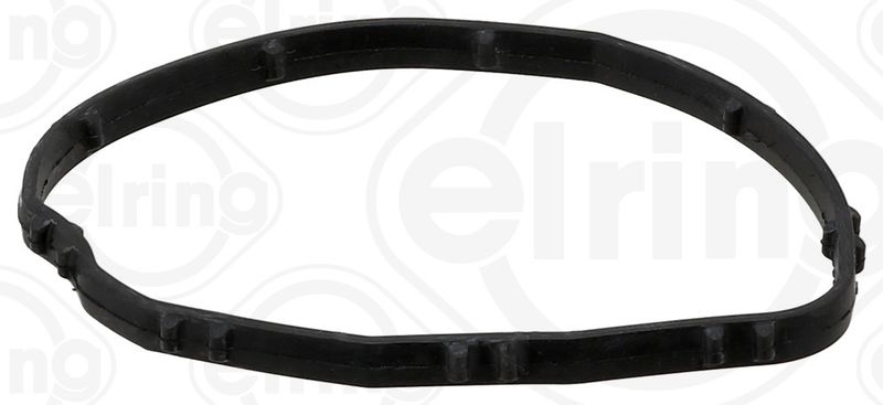 BMW X5 Serisi F15 B47 Termostat Contası | ELRING 648.240
